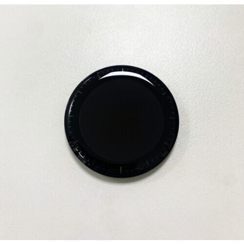 Vivoactive 3 Music LCD Screen Display With Touch For Garmin Watch Repair Parts back cover case