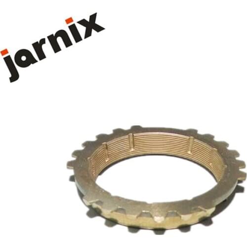 Good Quality Gearbox 5 Sync Ring Assembly For Chery PRACTIVAN 14- OEM:1701434-MR510A01