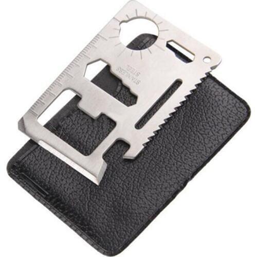 Походные аптечки ACCHAMP China At AliExpress