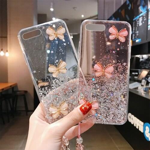 Ayeena Phone Cases Xiaomi Mi Note 10