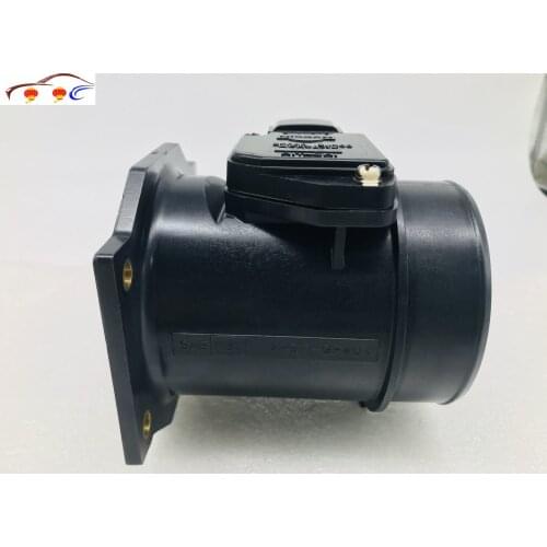 Mass air flow sensor instrument MAF AFH70-14 Suitable for Nissan Pathfinder for Nissan Pathfinder Infiniti QX4 3.3 22680-2J200
