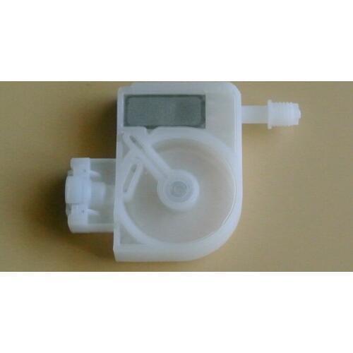 10 pcs solvent ink damper for epson 4880 damper for epson 7880 9880 Printer damper