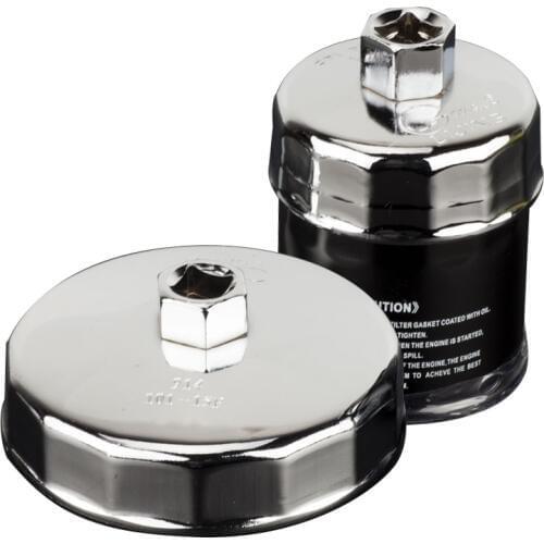 Polygons Fluters Oil Filter Wrench Engine Tool for nissan toyota honda Benz,Sprinter,VW,Audi,Porsche,Volkswagen,Mazda,Dodge