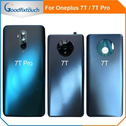 Аккумуляторы для телефонов OnePlus 6 GOODFIXTOUCH China At AliExpress