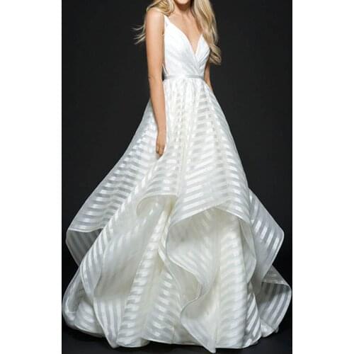 Женские кружевные платья JCHENSJ China At AliExpress