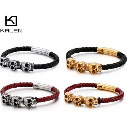 Красные браслеты Kalen China At AliExpress