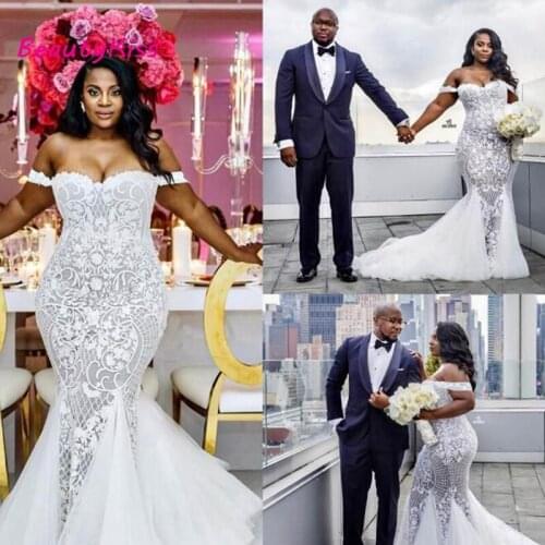 Свадебные платья со шлейфом KapokBanyan China At AliExpress