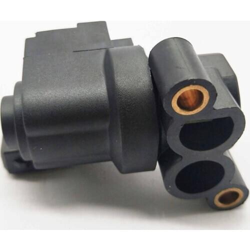 IDLE AIR CONTROL VALVE 35150-22600 35150 22600 3515022600 FOR HYUNDAI Accent Elantra Tiburon 00-06 B018/ AC493 / AC4229