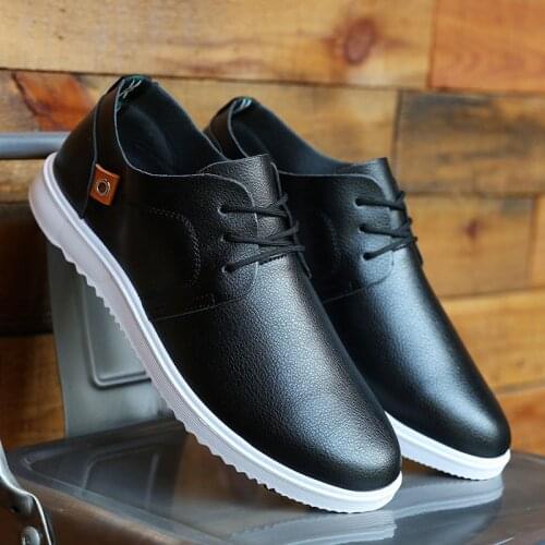 Spring Mens Mens Shoes Fashion Shoes Mens Board Shoes Fashion Original Chaussure Homme Zapatos De Hombre