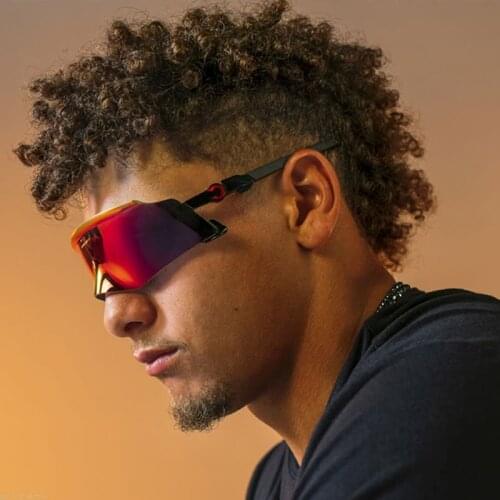 Cycling Glasses Kato Road Mountain TR90 Ciclismo Sunglasses Running Bike Goggles Outdoor Sports Iadies Men Fishing Glasses