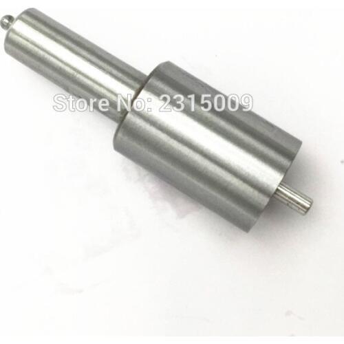 DEFUTE Original and Genuine Diesel Fuel Injection nozzle ZCK160S626 diesel engine diesel engine injector nozzle matching parts