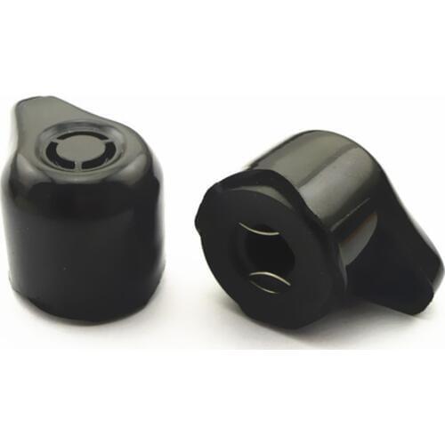 Electric Pressure Cooker Safety Valve Vent Safety Vvalve Pressure Llimiting Valve Electric Pressure Cooker Accessories