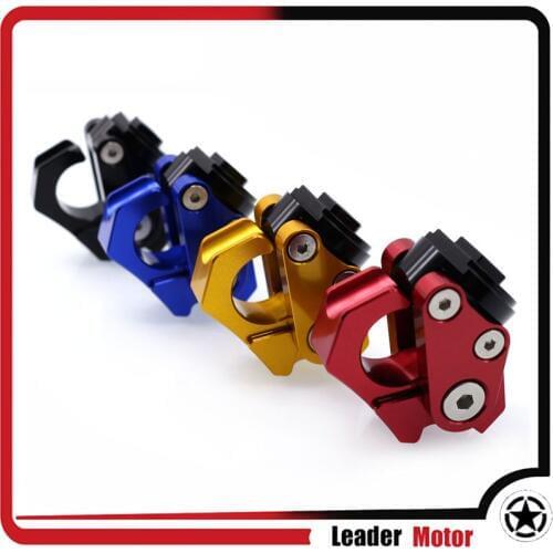 Fit For YAMAHA NMAX 125 NMAX 155 N-Max 150 2015-2019 Motorcycle Accessories Convenience Hook