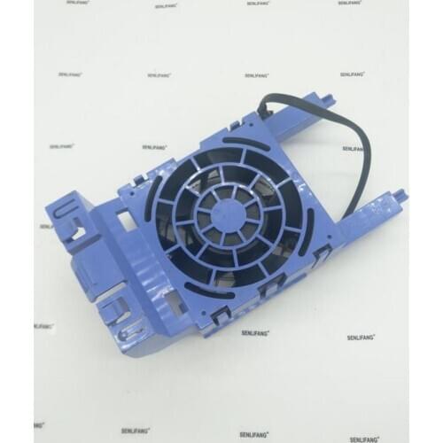 Free shipping ML150G9 Server cooling Fans 792348-001/780575-001 ML150G9 GEN9 server cooling fan