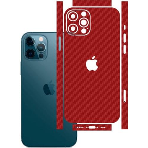 Viper Decals Mobile Phone Stickers