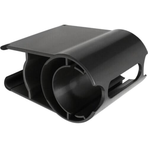 1PC Durable Attachment Clip Holder for Dyson V7 V8 V10 V11 Vacuum Cleaner Parts Storage Rack Accessories