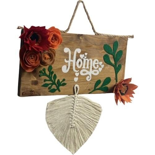 Allhandmadegifts Products For The Holidays