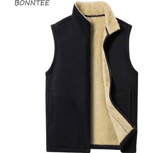 Мужские утепленные жилеты BONNTEE China At AliExpress