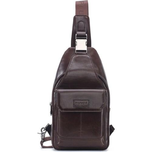 BUBM Backpacks For Men