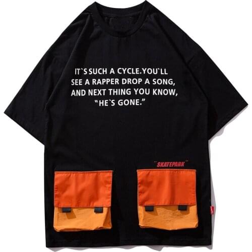 Bumpybeast Mens Fashion T Shirts