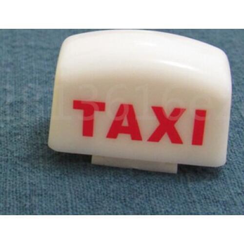 For taxi shaped Hot Shoe Cap Cover Protector for Nikon Fuji fx Canon Pentax Olympus dslr mirrorless sony A7 A6000 a5000 camera