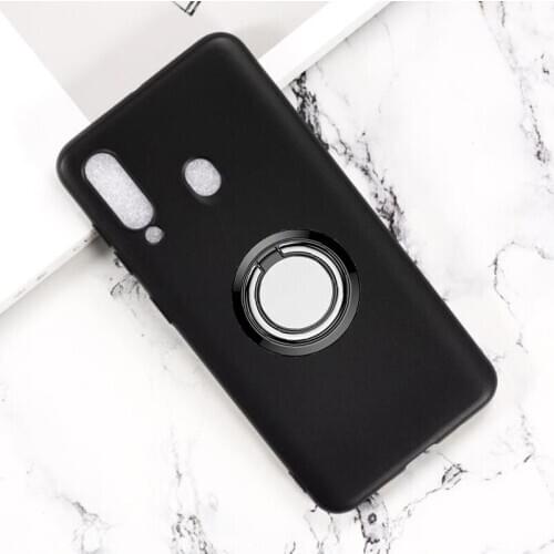 Kkwxhl Samsung Galaxy M40 Phone Cases