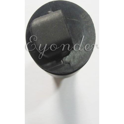 A/C AC Air Conditioning Compressor Electronic Solenoid Refrigerant Control Valve for Toyota Crown Corolla Hiace RAV4 Camry Reiz