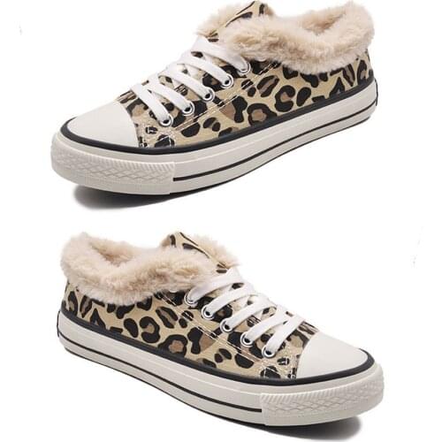 Кроссовки для бега KORAMAN China At AliExpress