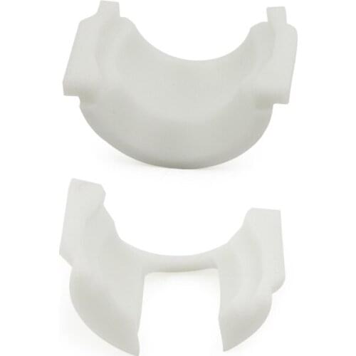 Auto Shift Stick Fix Parts Gear Selector Shift Stick Lever Bush Repair Fix Kit F19A