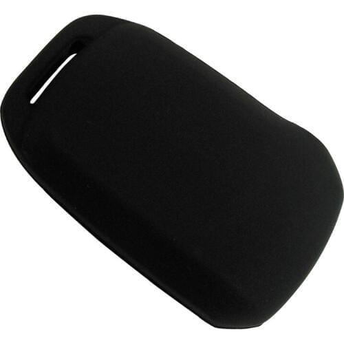 Russian version A92 silicone case for Starline A92/A94/V62/A62/A64 lcd two way car remote 10pcs/lot wholesale free shipping