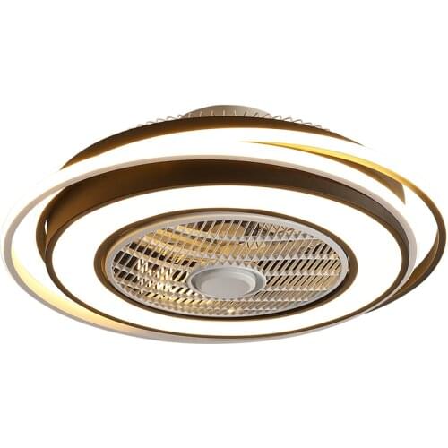 Modern decorative kitchen chandelier pendant lights vintage nordic style ceiling light and lighting lamp round