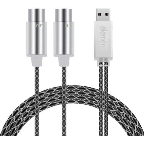 Электромузыкальные инструменты SUPERELEMENT China At AliExpress