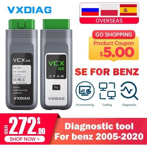 Tooltoauto Diagnostic Scanners For Cars