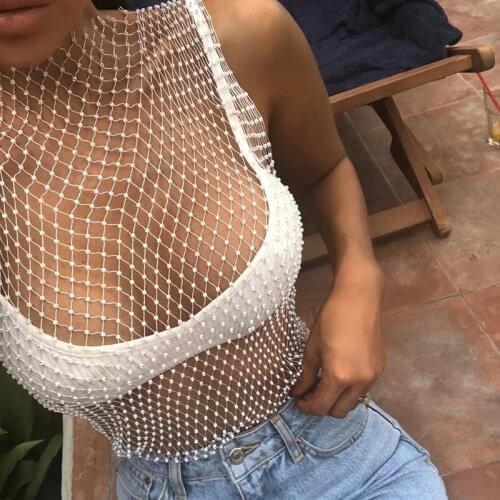 Top-Save Womens Summer Tops