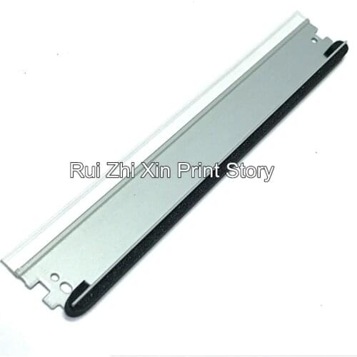 High quality For Canon iR1018 1019 1022 1023 1024 1025 Scraper
