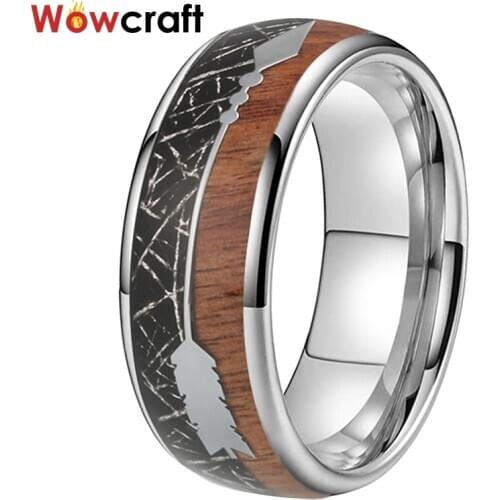 Wowcraft Sex Toys