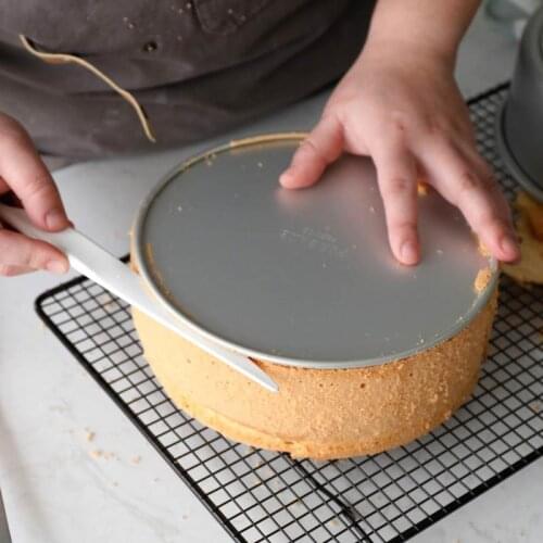 ACRDDK Pastry Scoops