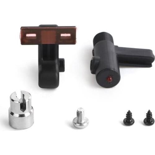 Bafang Speed Sensor BF-SDS Electric Bicycle Mid Hub Motor E-bike 8FUN BBS01B BBS02B BBSHD Parts Conversion Kits