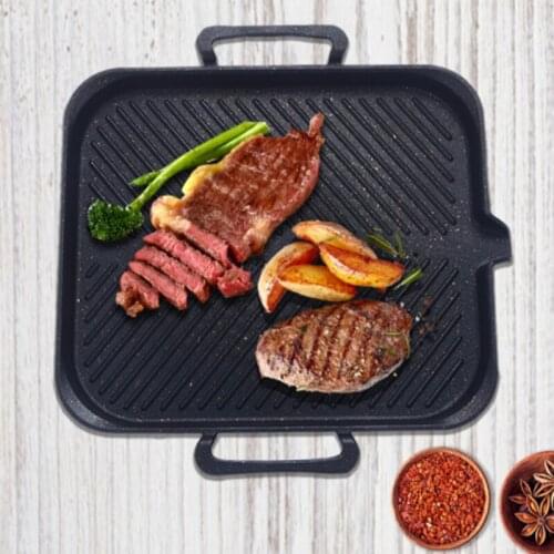 BBQHOME Grill Trays