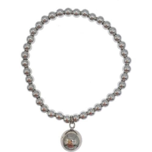 FoLisaUnique Bracelets With Charms