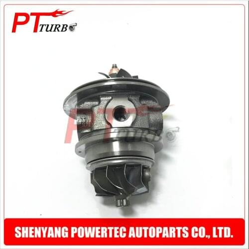 Turbo Charger Cartridge 49377-07310 49377-07311 For Renault Espace III Megane II Scenic II 2.0 T 16V F4R774 165HP 7701478862 200