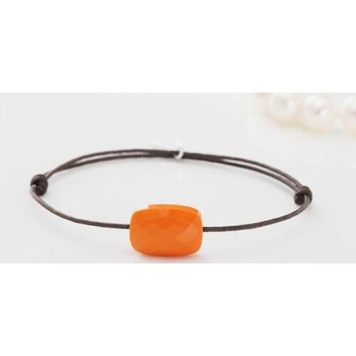 Черные браслеты Kayfany China At AliExpress