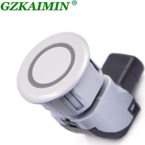 SET 2 PDCUltrasonic Parking SensorFor Toyota Lexus IS250 IS350,GS30 GS35 GS43 GS460,GS450H 89341-30010-C0 8934130010 89341-30010