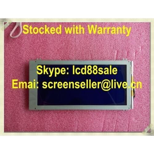 Best price and quality original LCM-5232-03 industrial LCD Display