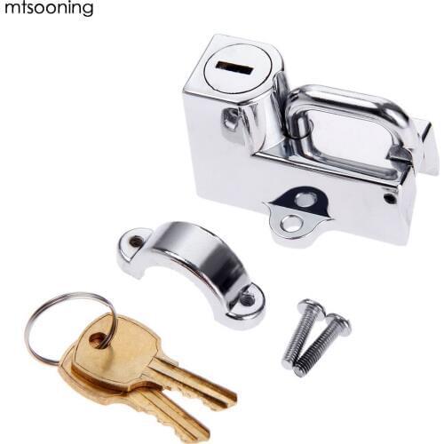 Mtsooning Locks For Cars