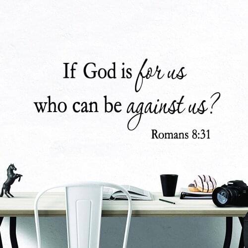 Cartoon Quote Wall Stickers Decorative Sticker Home Decor Kids Room Nature Decor Wall Art Sticker Murals