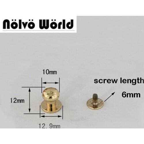 Модные кошельки Nolvo World China At AliExpress