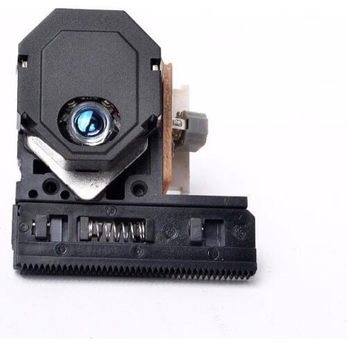 New Original laser lens replacement for YAMAHA CRX-E300 lasereinheit CRX E300 optical pickup CD DVD player