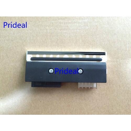 Prideal New compatible kd2003-dc91c kd2003-dc91b GLP80 Thermal print head