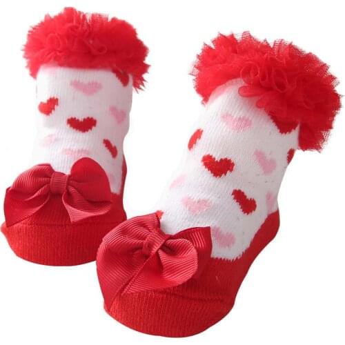 Носочки детские OrangeMom China At AliExpress